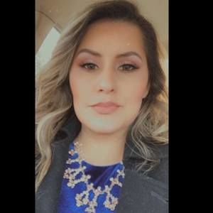 Meet your Posher, Lyanna